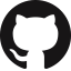 github_mark