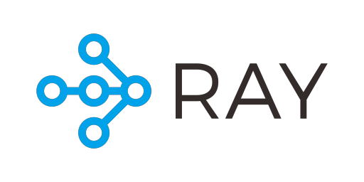 rllib